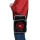 Shoulder bag vertical Game of Thrones Targaryen