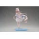 Figura Nekopara Vanilla Dream of Eden 23 cm