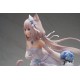 Figura Nekopara Vanilla Dream of Eden 23 cm