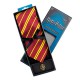 Set Corbata y Pin Harry Potter Gryffindor