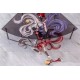 Figure PVC Chao Ho d'Azur Lane 10 cm