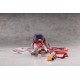 Figure PVC Chao Ho d'Azur Lane 10 cm
