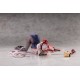 Figure PVC Chao Ho d'Azur Lane 10 cm