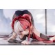 Figure PVC Chao Ho d'Azur Lane 10 cm