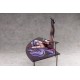 Statue PVC de Ying Swei d'Azur Lane