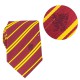 Set Corbata y Pin Harry Potter Gryffindor