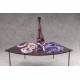Statue PVC de Ying Swei d'Azur Lane