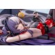 Statue PVC de Ying Swei d'Azur Lane