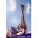 Statue PVC de Ying Swei d'Azur Lane
