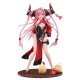 Estátua Azur Lane PVC 1/7 Prinz Rupprecht The Gate Dragon's Advent 25 cm