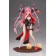 Estatua Azur Lane Prinz Rupprecht 25 cm