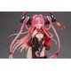 Estatua Azur Lane Prinz Rupprecht 25 cm