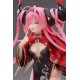 Estatua Azur Lane Prinz Rupprecht 25 cm