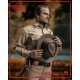 Figurine de Jim Hopper de Stranger Things, échelle 1/6