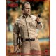 Figurine de Jim Hopper de Stranger Things, échelle 1/6