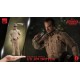 Figurine de Jim Hopper de Stranger Things, échelle 1/6