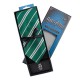 Set Tie and Pin, Harry Potter Slytherin