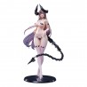Statue PVC Dragon-Ryuhime 28 cm par Lovecacao