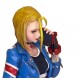 Statue PVC Cammy de Street Fighter 6, 28 cm