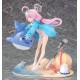 Estatua Hoshino Swimsuit Blue Archive 21 cm