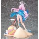 Estatua Hoshino Swimsuit Blue Archive 21 cm