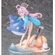 Estatua Hoshino Swimsuit Blue Archive 21 cm