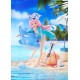 Estatua Hoshino Swimsuit Blue Archive 21 cm