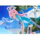 Estatua Hoshino Swimsuit Blue Archive 21 cm