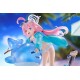 Estatua Hoshino Swimsuit Blue Archive 21 cm
