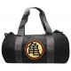 Shoulder Bag Sports Dragon Ball Kama Symbol