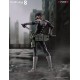Estátua Kaiju No. 8 Soshiro Hoshina 23 cm PVC