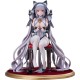 Figura Alvina-chan Sister Ver. 21 cm de Solarain