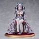 Figura Alvina-chan Sister Ver. 21 cm de Solarain