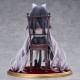 Figura Alvina-chan Sister Ver. 21 cm de Solarain