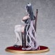 Figura Alvina-chan Sister Ver. 21 cm de Solarain