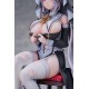 Figura Alvina-chan Sister Ver. 21 cm de Solarain