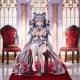 Figura Alvina-chan Sister Ver. 21 cm de Solarain