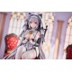 Figura Alvina-chan Sister Ver. 21 cm de Solarain