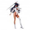 Estátua PVC Arches Ney 26 cm do anime Bastard!