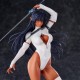 Estatua PVC Arches Ney del anime Bastard!