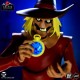 Figura Scarecrow 30 cm de Batman: The Animated Series