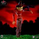 Figura Scarecrow 30 cm de Batman: The Animated Series