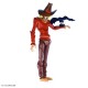 Figura Scarecrow 30 cm de Batman: The Animated Series