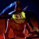 Figura Scarecrow 30 cm de Batman: The Animated Series