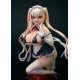 Estátua PVC PaiZuri Sister Zuriel 28 cm
