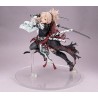 Statue Fate/Samurai Remnant 1/7 Berserker/Musashi Miyamoto
