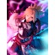 Statue Fate/Samurai Remnant Musashi Miyamoto en PVC