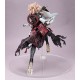 Statue Fate/Samurai Remnant Musashi Miyamoto en PVC