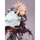 Statue Fate/Samurai Remnant Musashi Miyamoto en PVC