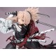 Statue Fate/Samurai Remnant Musashi Miyamoto en PVC